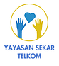 logo YST